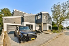 Noordeinde 72, 1511 AE Oostzaan - Noordeinde 72 - 47.jpg